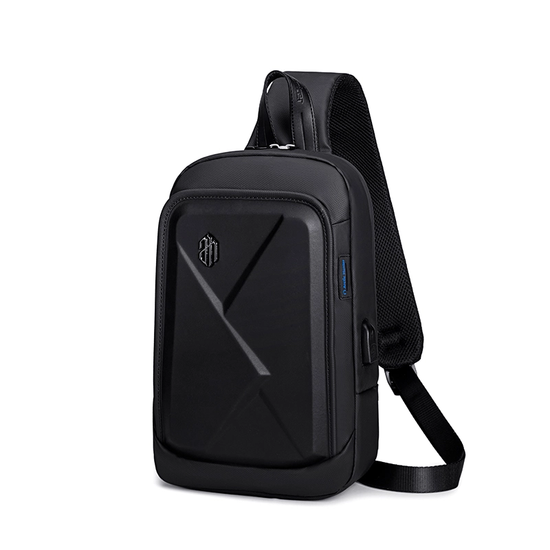ARCTIC HUNTER usb