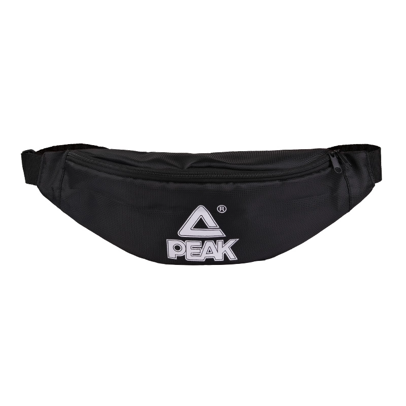 PEAK