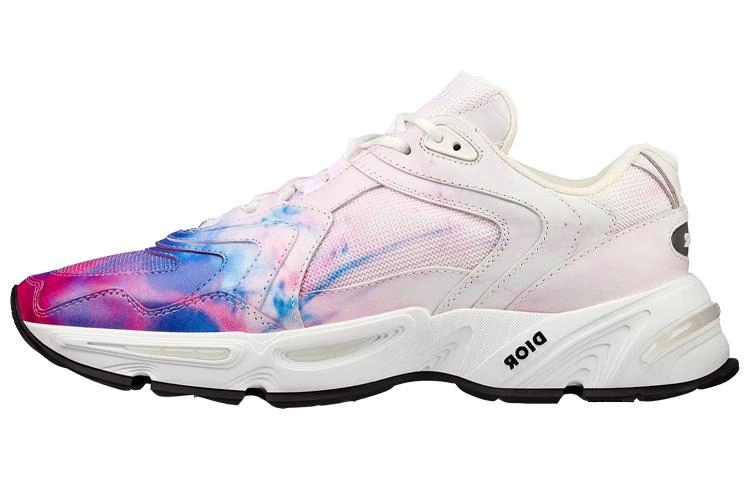 DIOR CD1