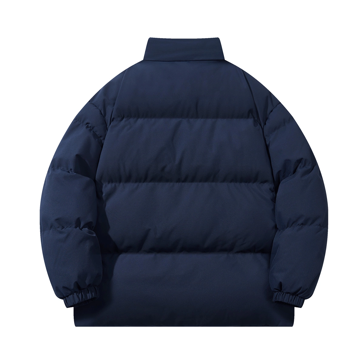 VniVerseVClub