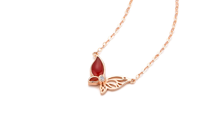 18K