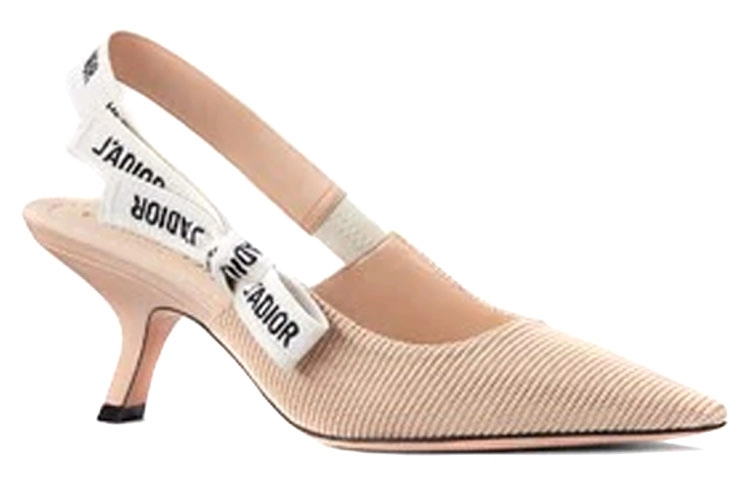 DIOR J'Adior 6.5cm