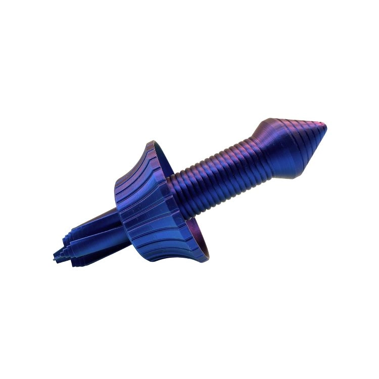 X3COMMUNE 3D