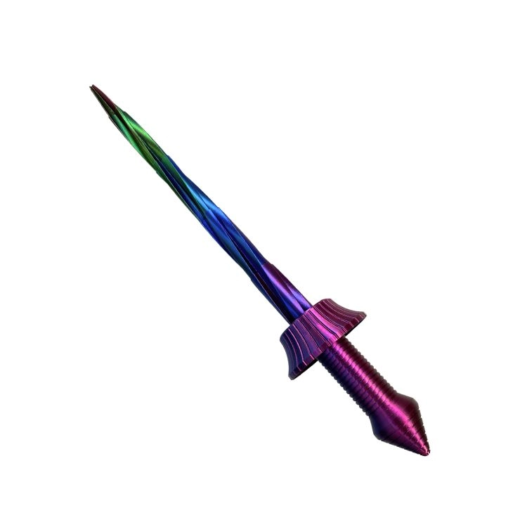 X3COMMUNE 3D