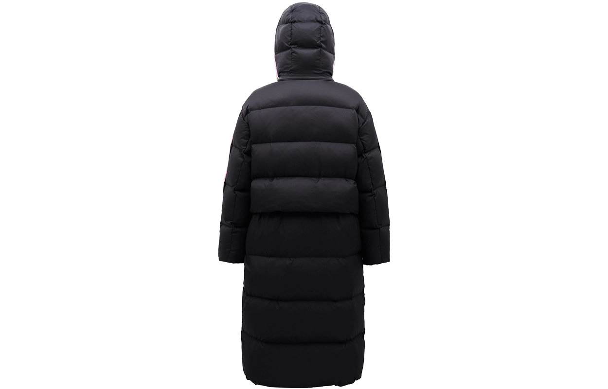 LINCchic FW23