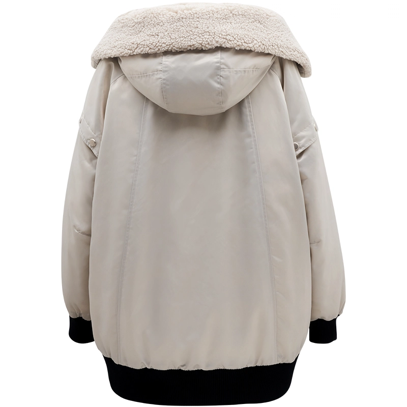 LINCchic FW23