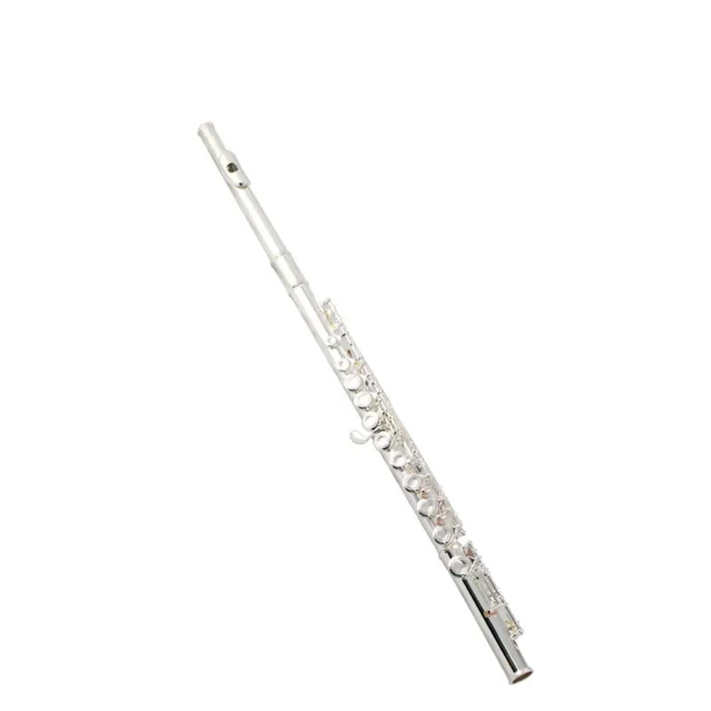 XINGHAI INSTRUMENT C16 XF-100