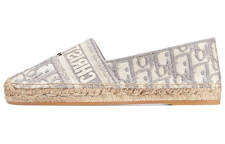 DIOR Granville
