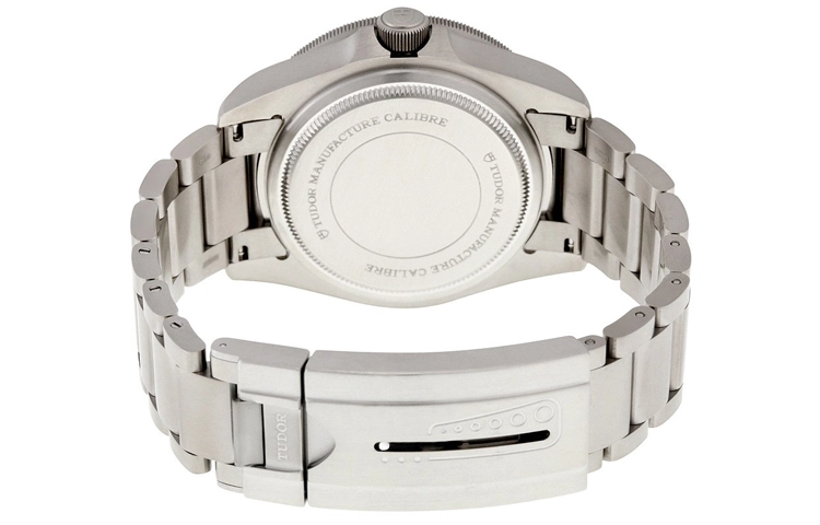 TUDOR 42mm M25600TB-0001
