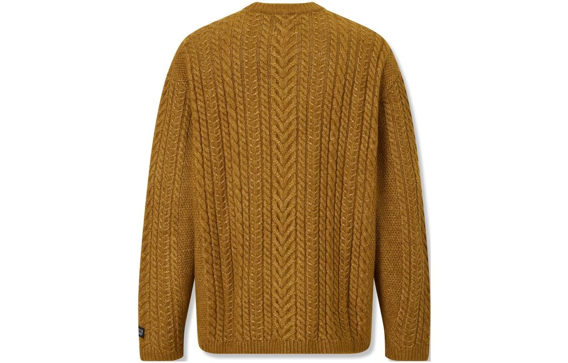 levis FW23