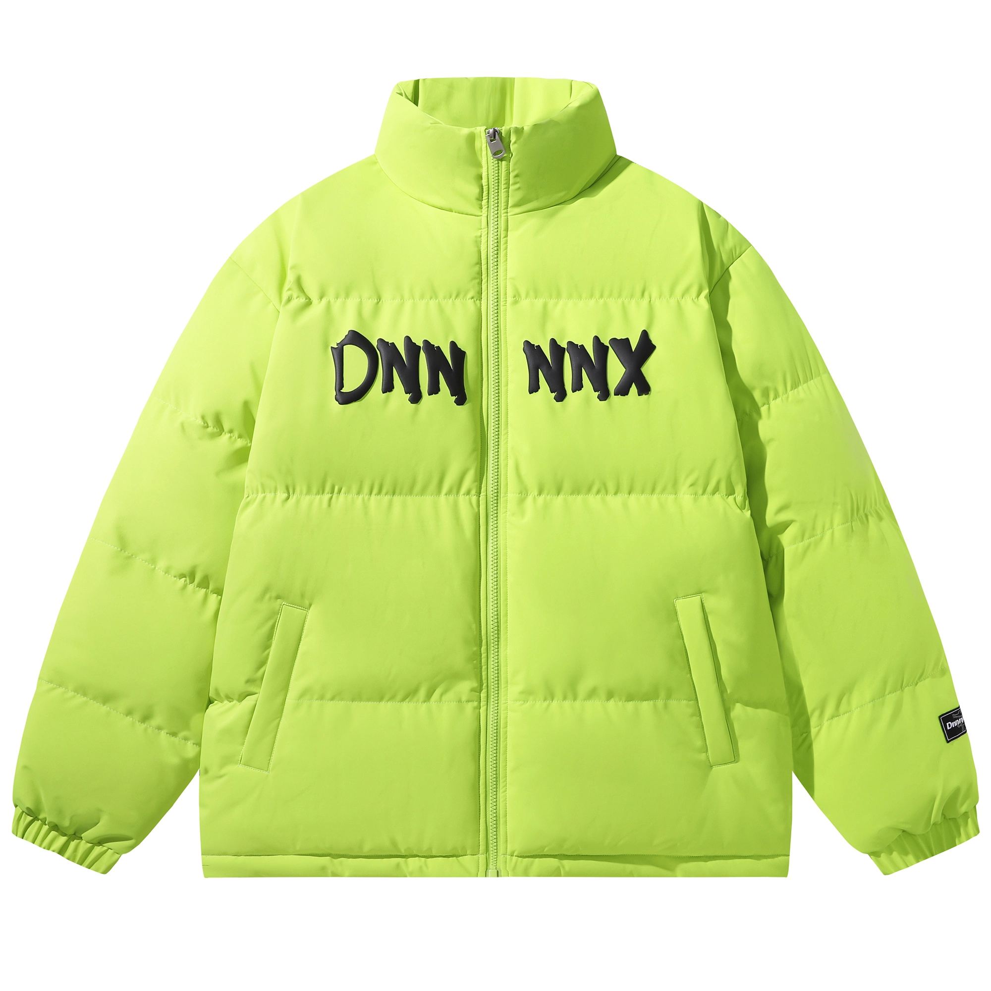 dnnnnx Logo