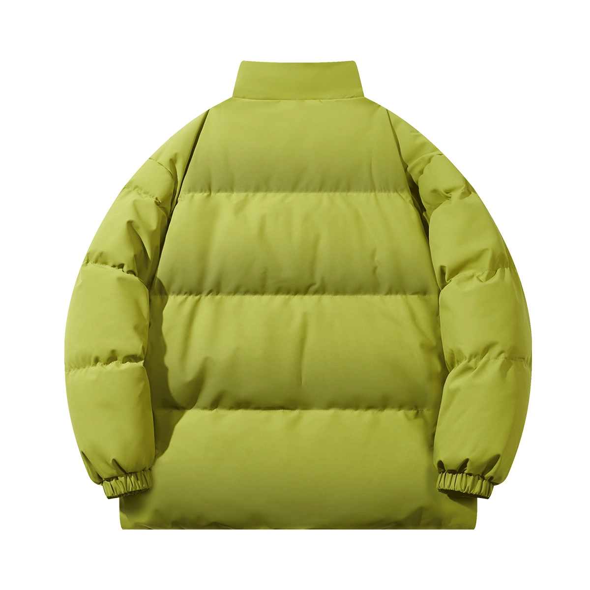 VniVerseVClub