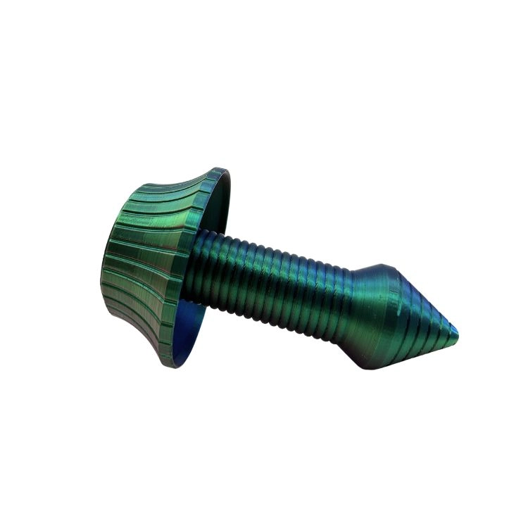 X3COMMUNE 3D