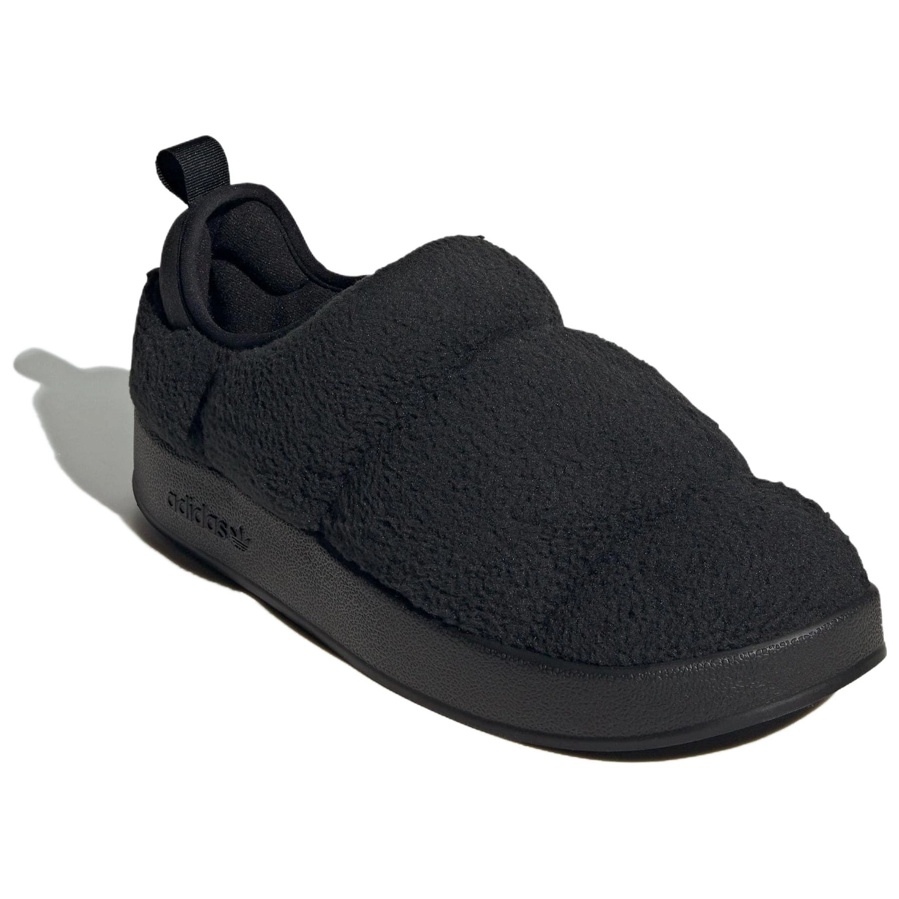 adidas originals Puffylette