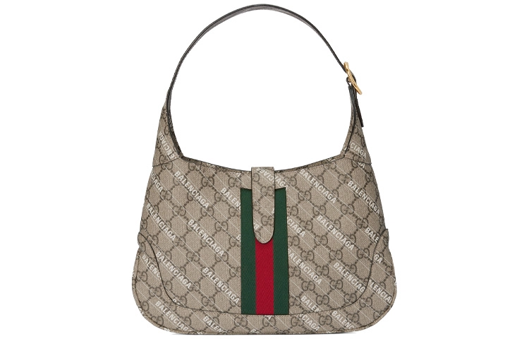 GUCCI Jackie 1961