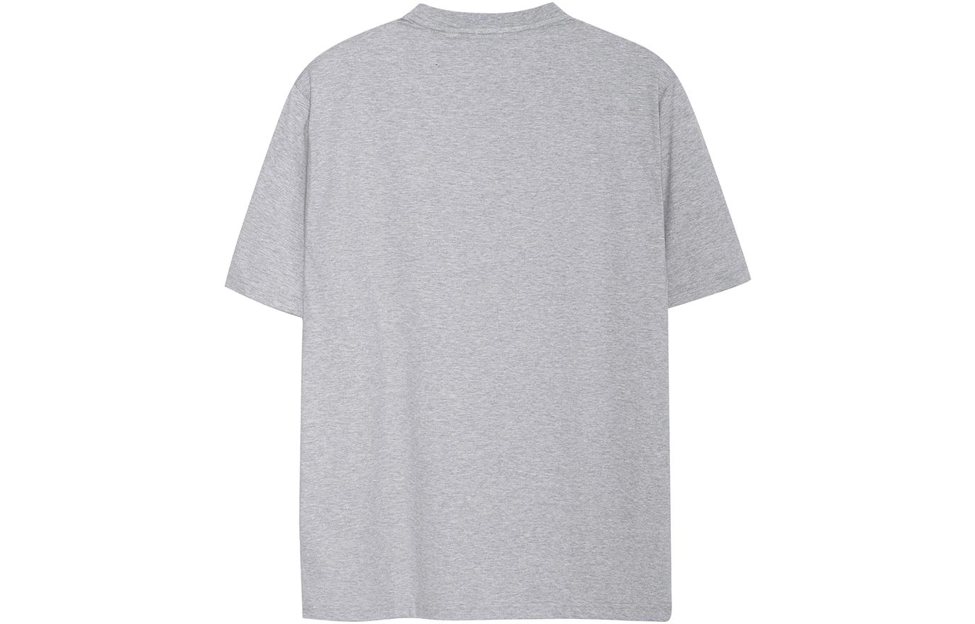 Burberry T