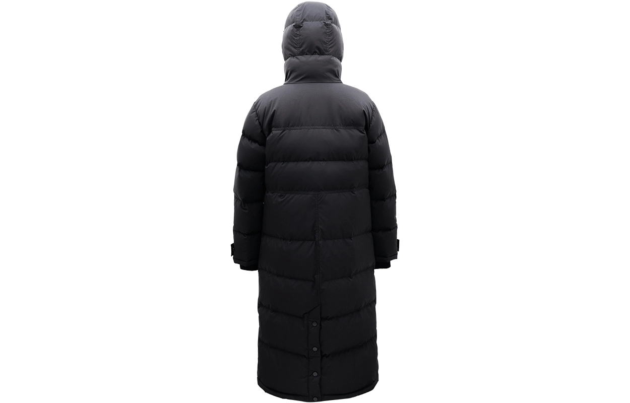 LINCchic FW23