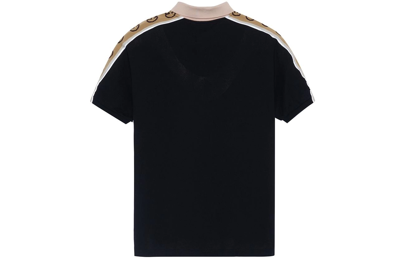 GUCCI GPolo