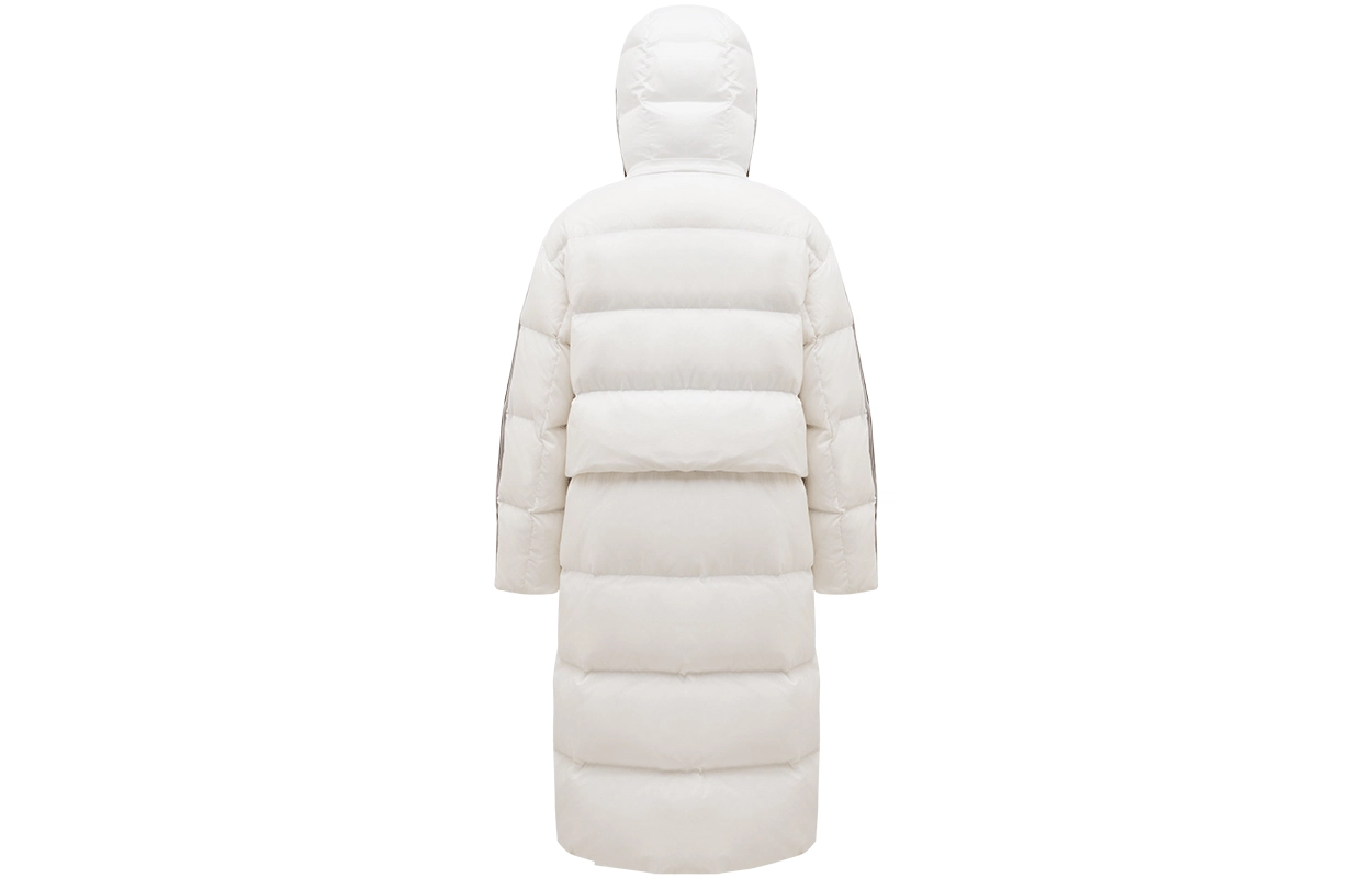LINCchic FW23