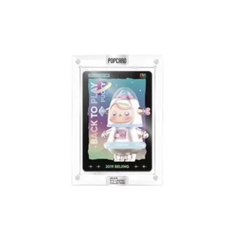 POP MART DIMOO 2023PTS IP