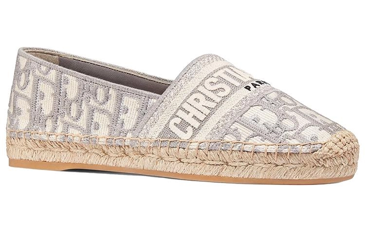 DIOR Granville