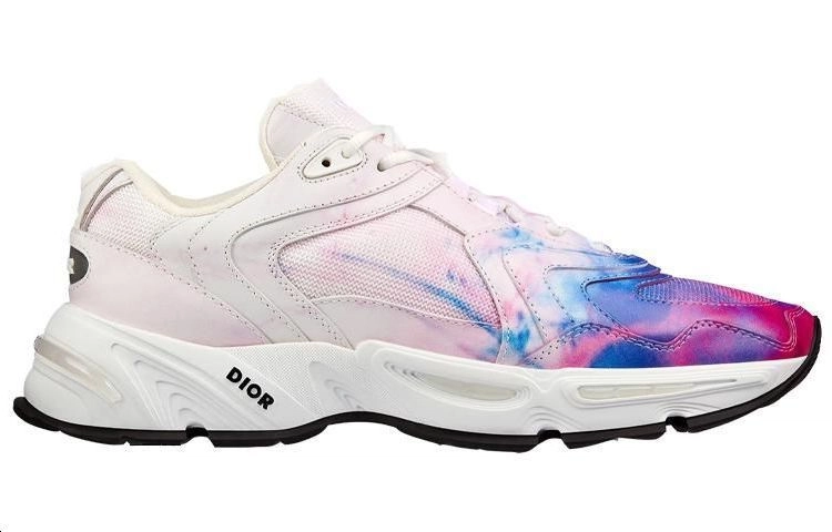 DIOR CD1