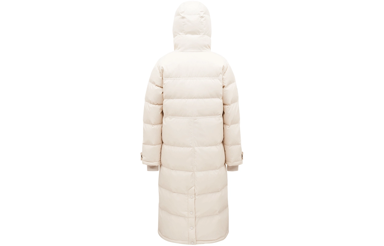 LINCchic FW23