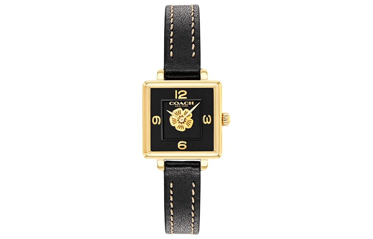 COACH Cass 30 14503695-coach