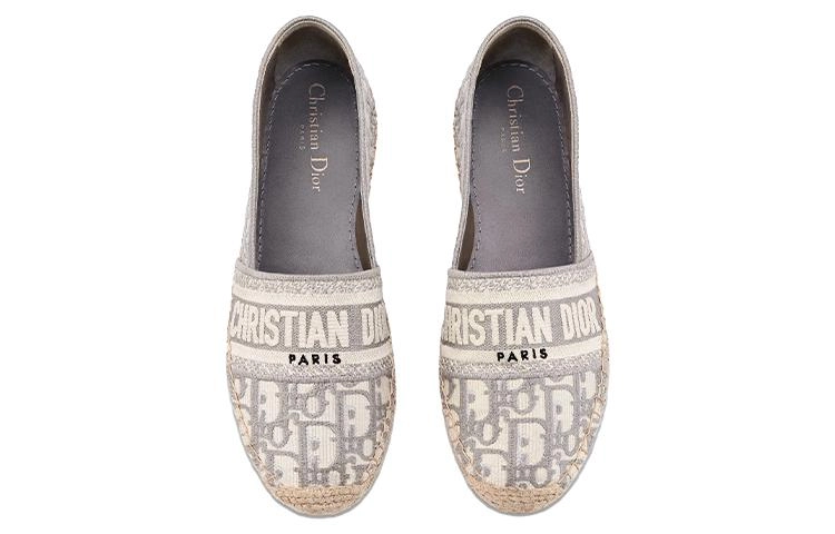 DIOR Granville