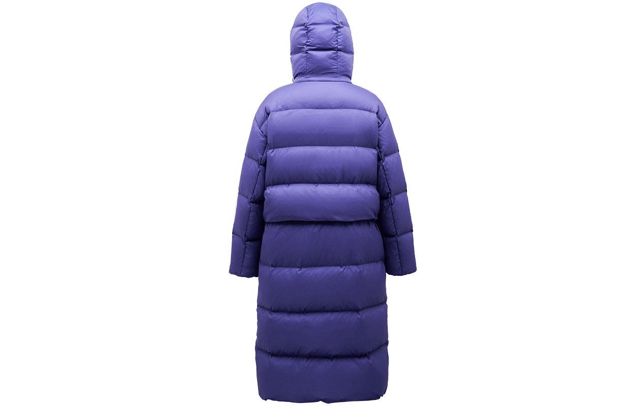 LINCchic FW23