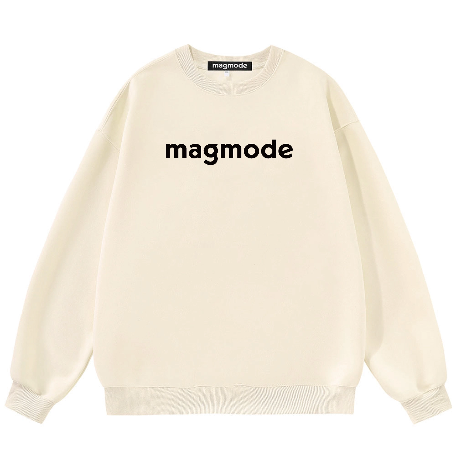 magmode Logo