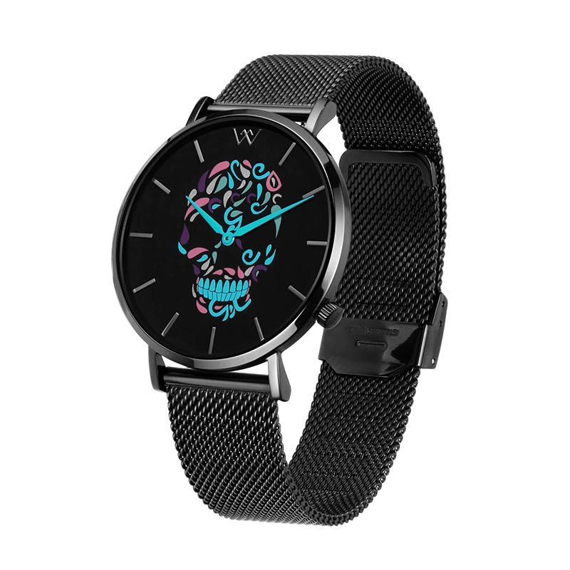 Welly Merck 50 42 7640180010012