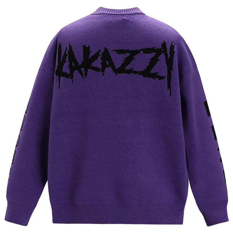KAKAZZY