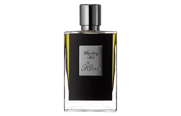 by Kilian EDP 50ml 100ml