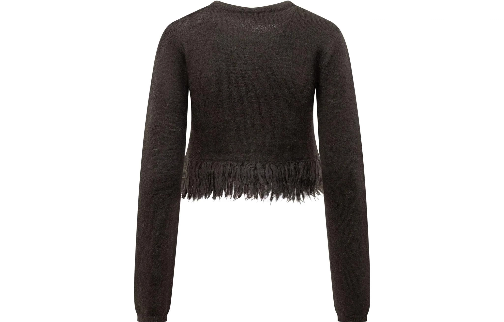 JW Anderson