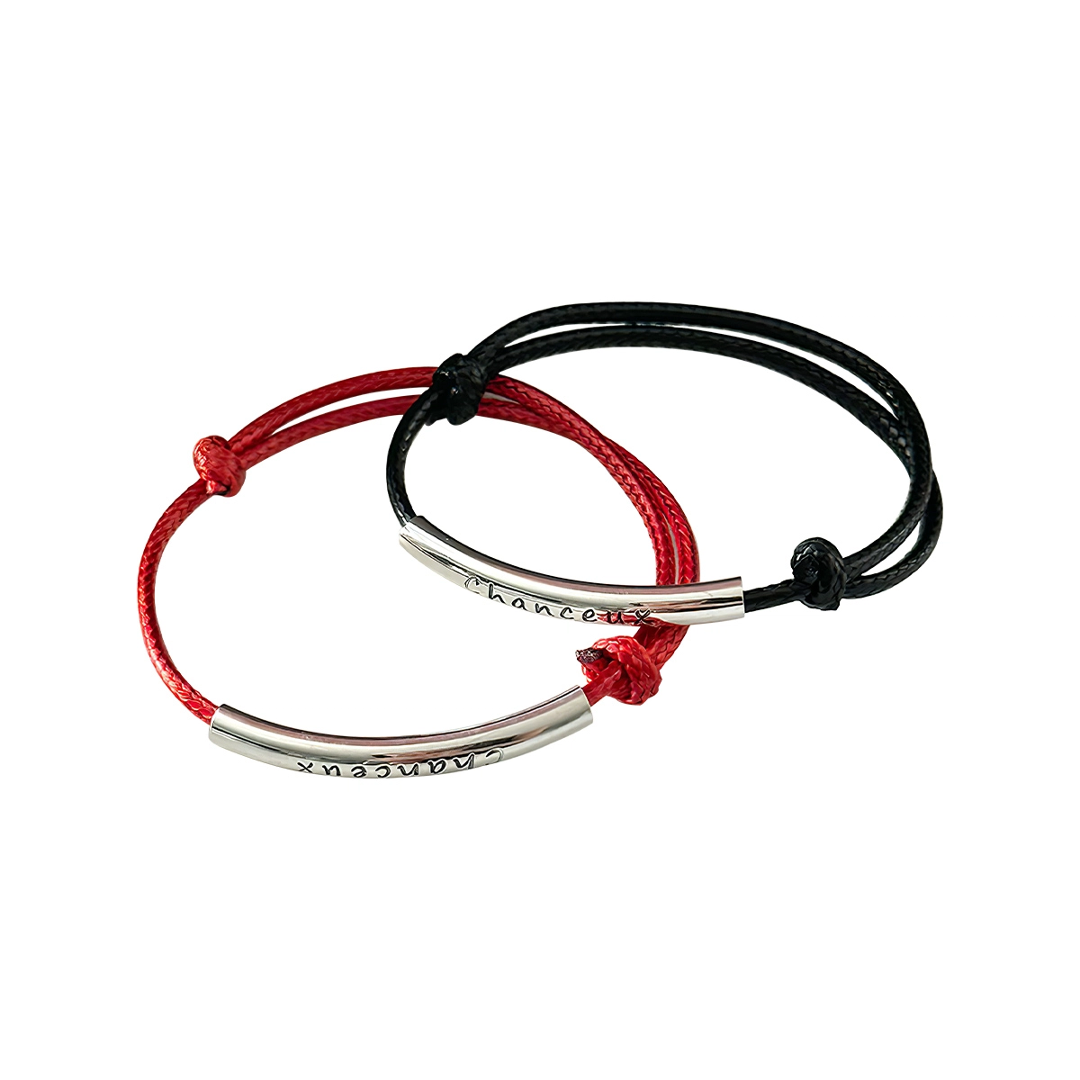 WINY s925