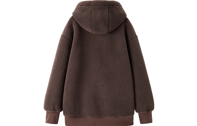 LEDIN oversize