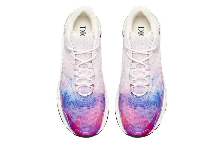 DIOR CD1