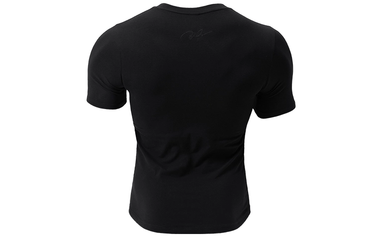 BLUESFLY T