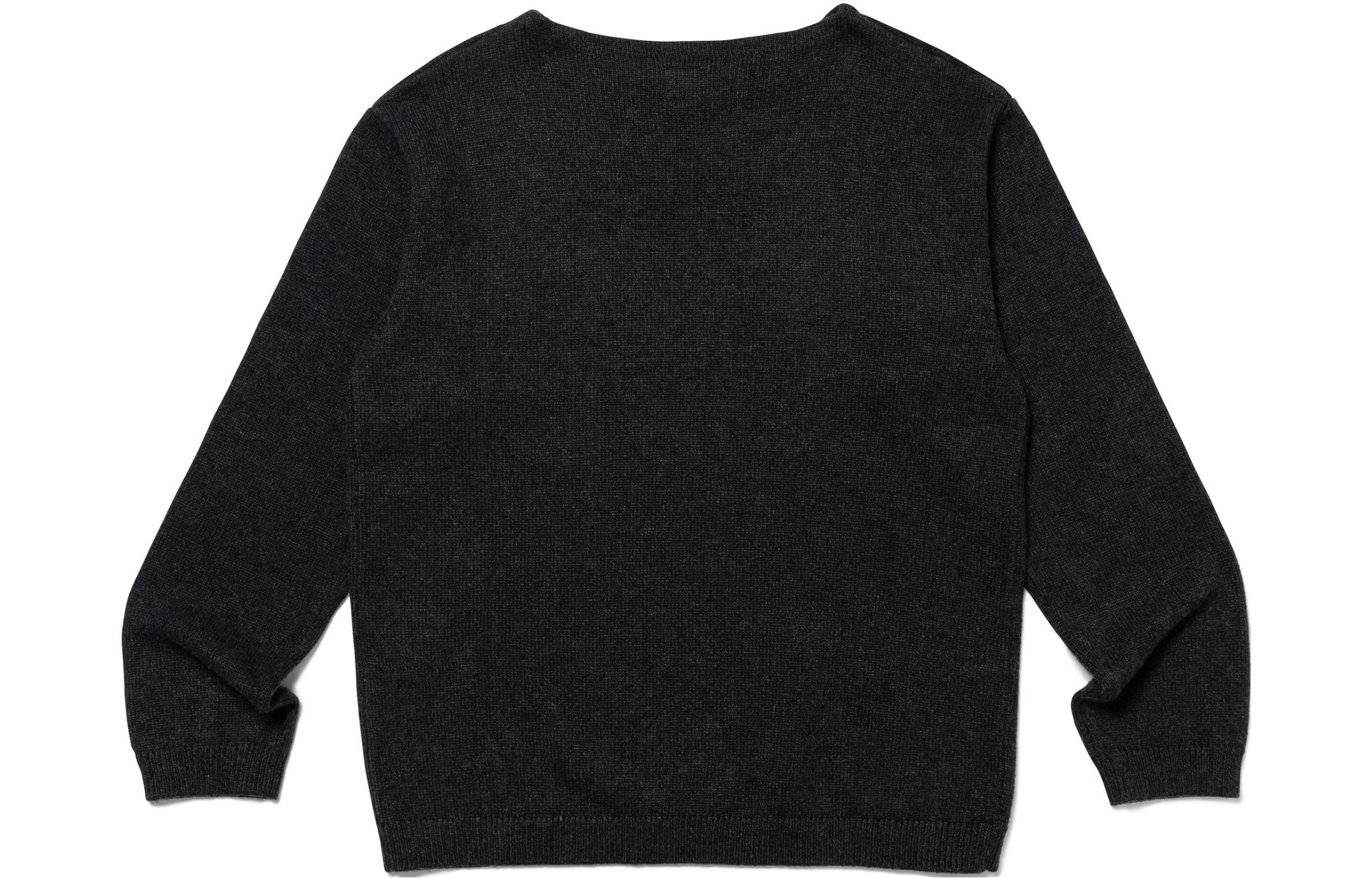 HUMAN MADE FW23