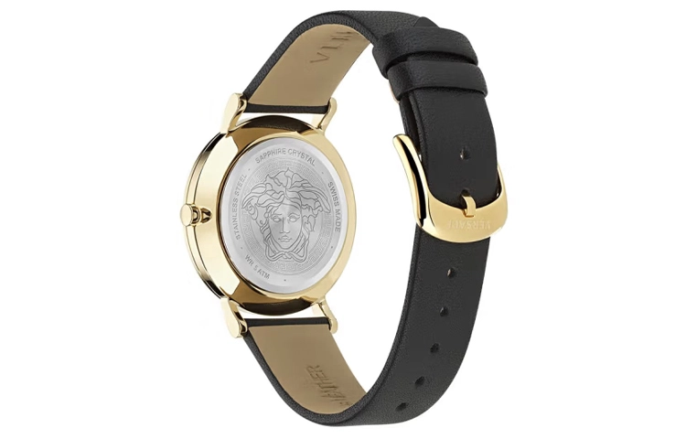 VERSACE VE3M01023