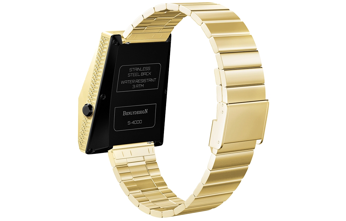 IB S40005S5