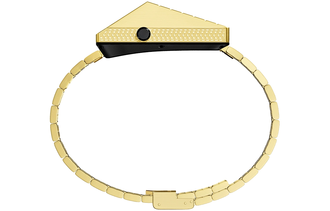 IB S40005S5