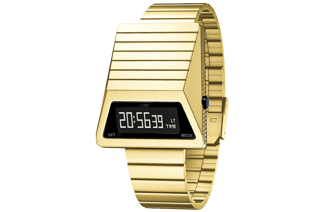 IB S40005S5