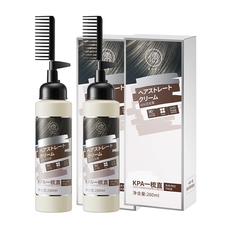 260ml