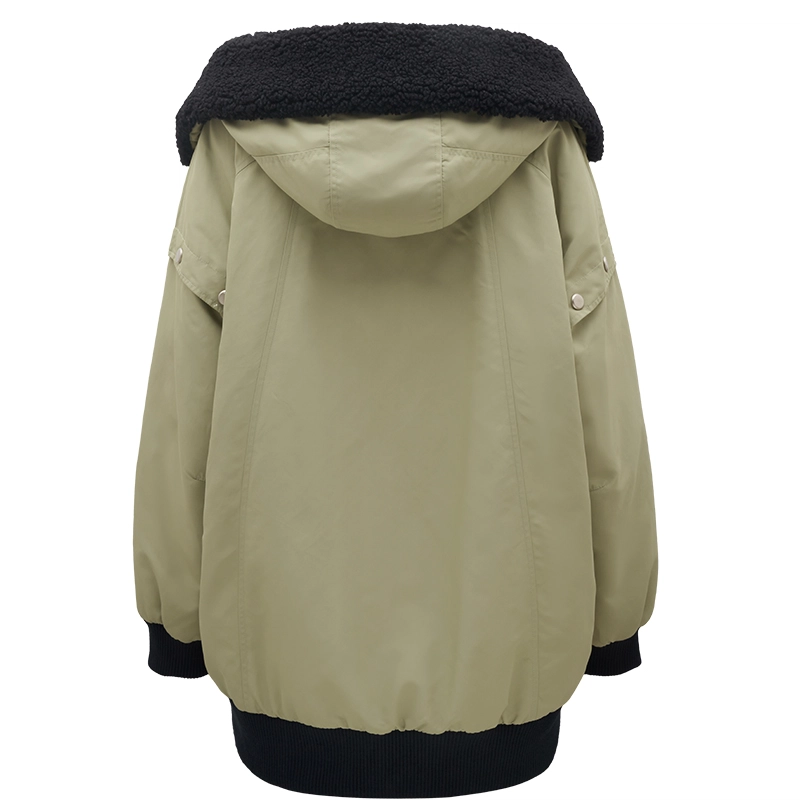 LINCchic FW23