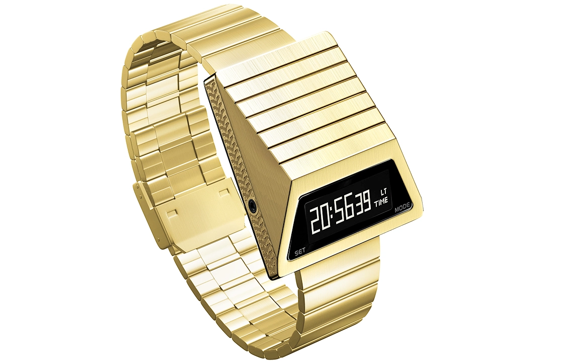 IB S40005S5