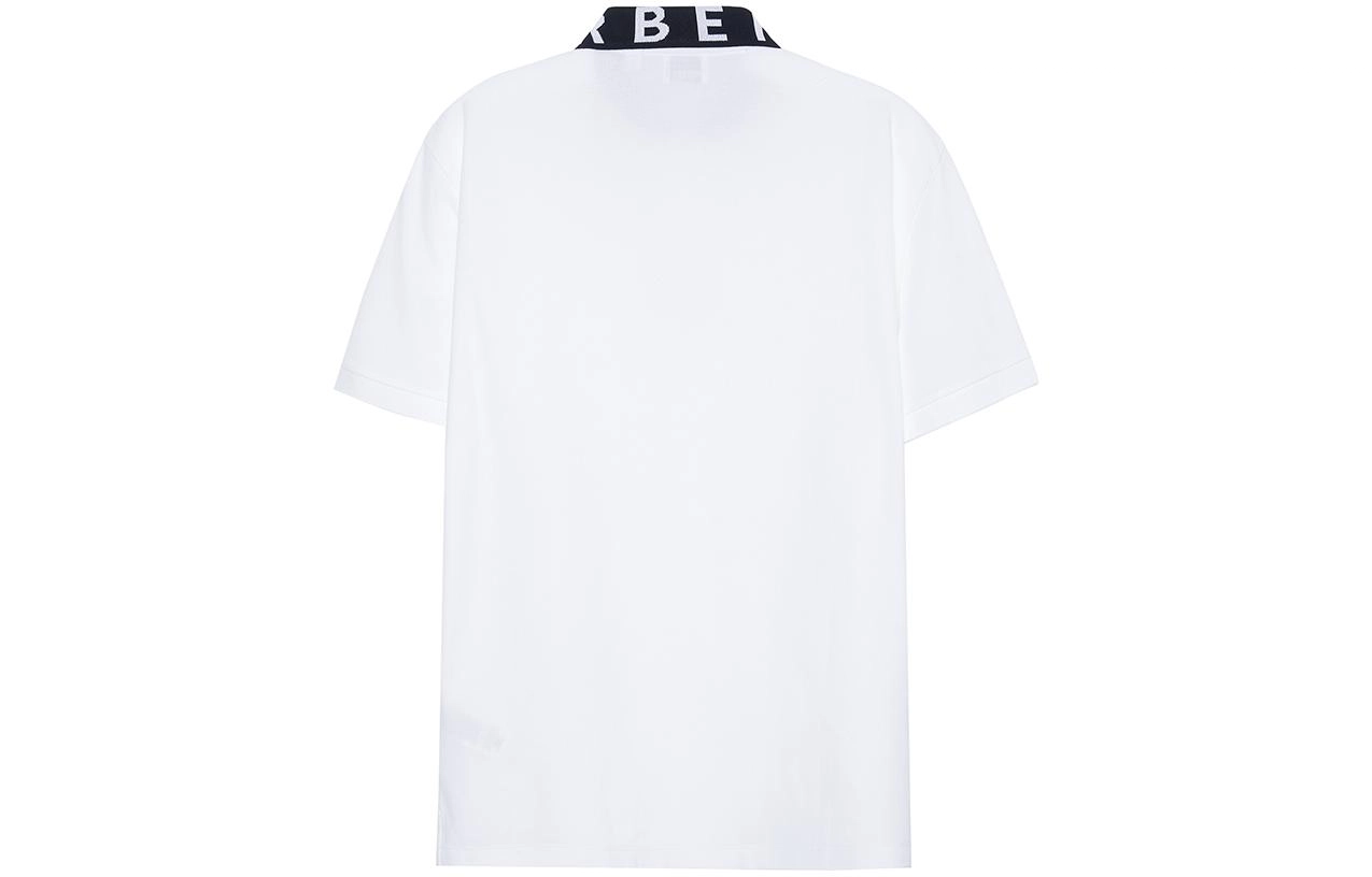 Burberry LogoPolo