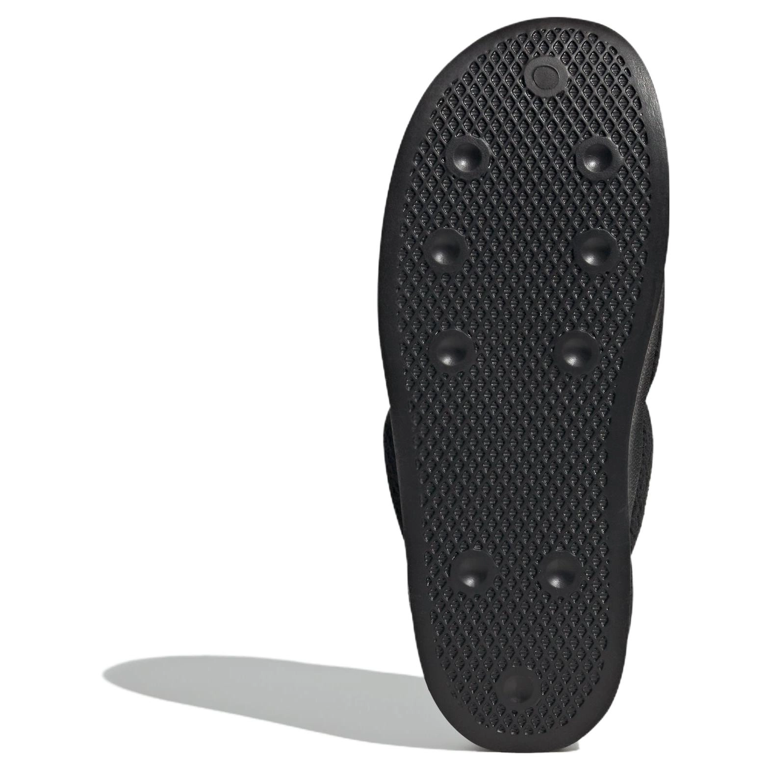 adidas originals Puffylette