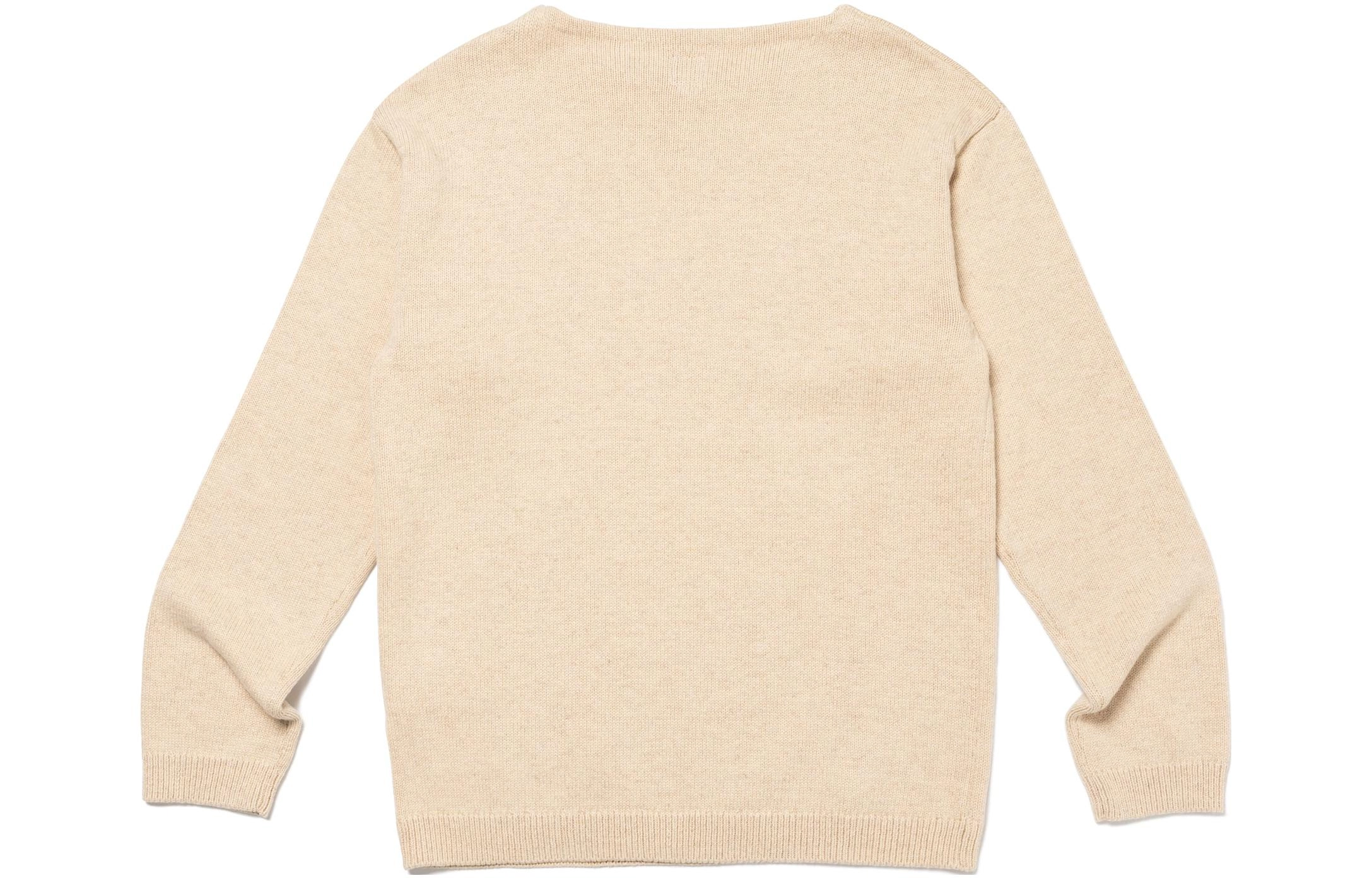 HUMAN MADE FW23